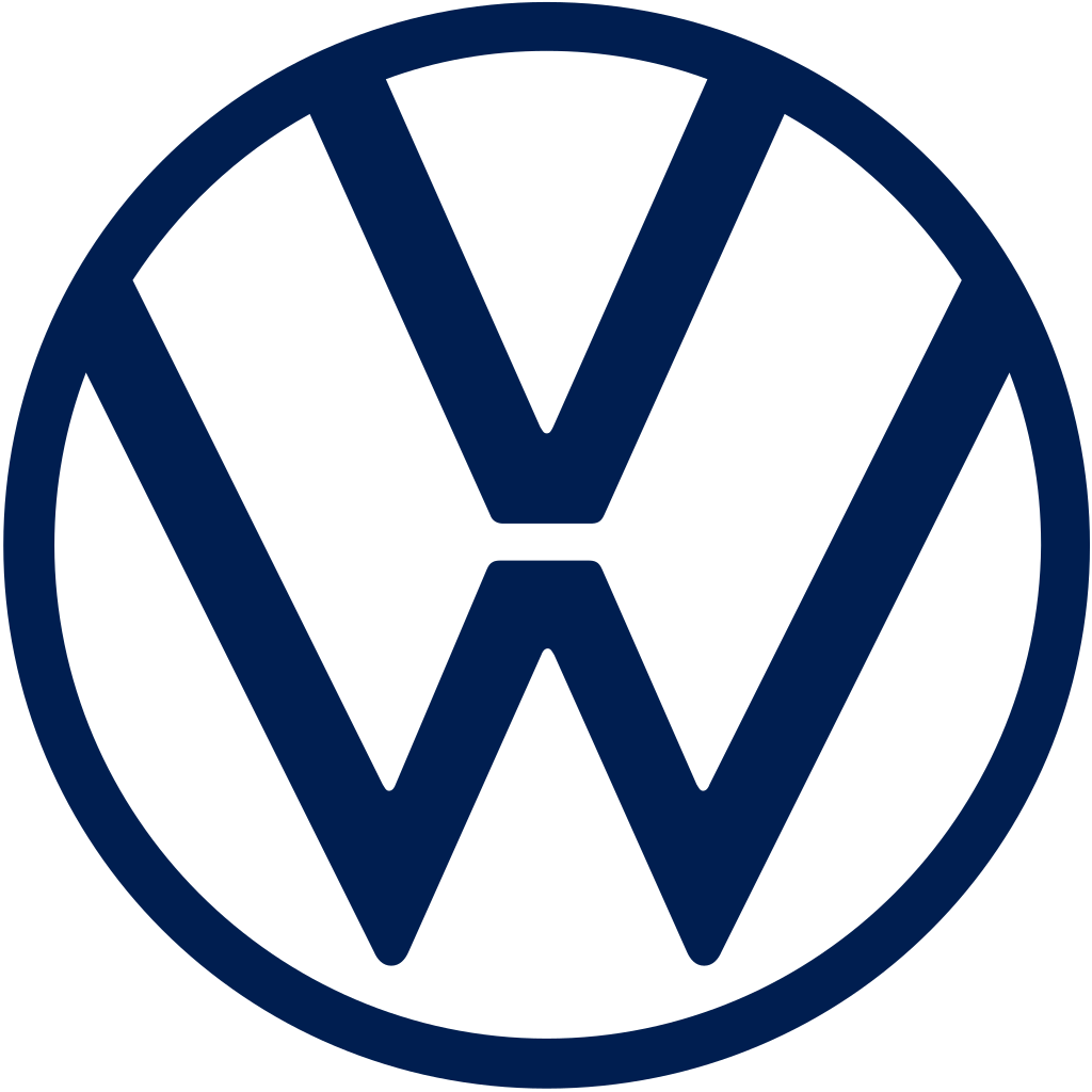 VW